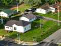 Property photo 48