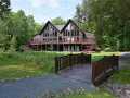 Property photo 46