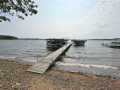 Property photo 50
