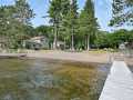 Property photo 53