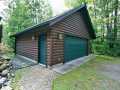 Property photo 59