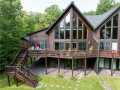 Property photo 60
