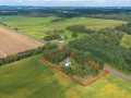 Property photo 42