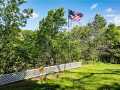 Property photo 56