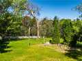 Property photo 59