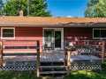 Property photo 60