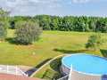Property photo 44