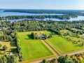 Property photo 48