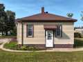 Property photo 27