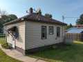 Property photo 29
