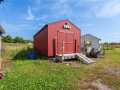 Property photo 35