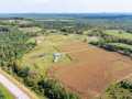 Property photo 48