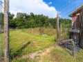 Property photo 50
