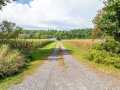 Property photo 59