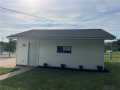 Property photo 36