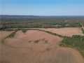 Property photo 59