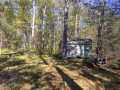 Property photo 46