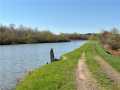 Property photo 40