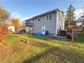 Property photo 53