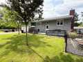 Property photo 54