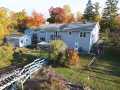 Property photo 55