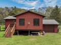 Property photo 29