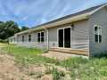 Property photo 50