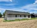 Property photo 51