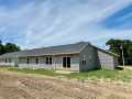 Property photo 52