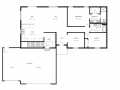 Property photo 53