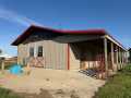Property photo 34