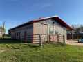 Property photo 35