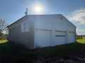 Property photo 47