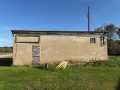Property photo 48