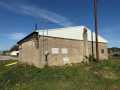 Property photo 49