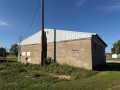Property photo 50
