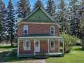 Property photo 31