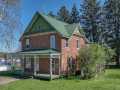Property photo 34