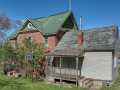 Property photo 35