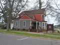 Property photo 41