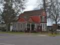 Property photo 42