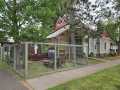 Property photo 43