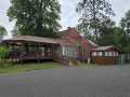 Property photo 44