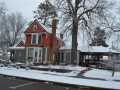 Property photo 47