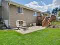 Property photo 43