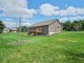 Property photo 46