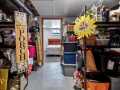 Property photo 50
