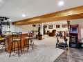 Property photo 52