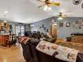 Property photo 53