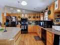 Property photo 54